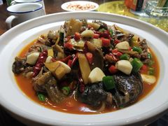 -兄弟宁乡龙城(麓景路店)