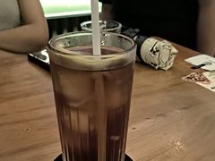 -COMMUNE幻师(五角场店)