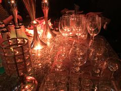 -INLOVE KTV(文一店)