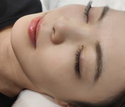 -爱睫物语·疗愈美睫美甲