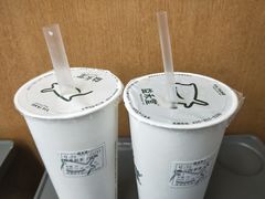 -益禾堂(桂平温州街丰宝店)