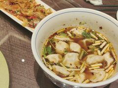 -清真·老兰家(兴善寺西街总店)