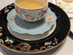 -名人坊·新派粤菜(河西奥体博览中心金鹰世界店)