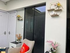 -唐杰口腔(富都广场店)