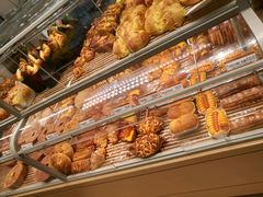 -好利来(熙地港店)