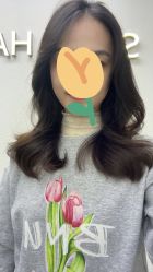-Sying杉影日式烫染專門店