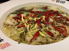 -乾园(天河城店)