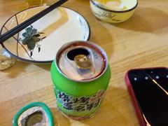 -隐月· 㐂和食屋(芝罘万达公馆店)