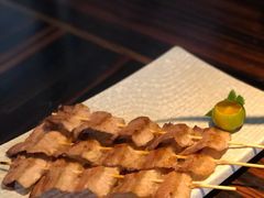 -山葵家·创意料理(临平银泰城店)