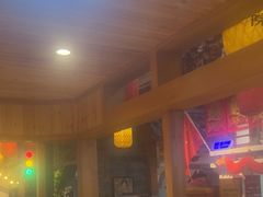 -津沽小院(天津之眼店)
