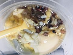 -党公糖水铺(鹭江店)
