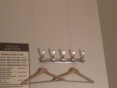 -鸥迪足道会馆(北京街店)