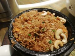 -阿元烧鹅(文明路店)