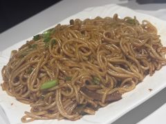 江西米粉-龙浔虾欢(祥岭路店)