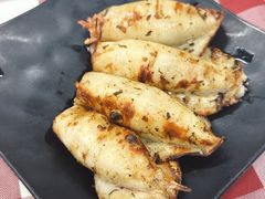 -雅憩花园餐厅