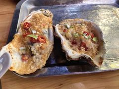 -广州海鲜酒楼(长丰园店)