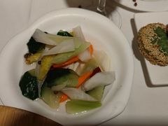 -渝信川菜(西单店)