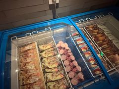 -臻品足道(佛祖岭店)