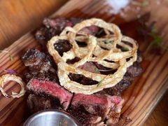 -JUJU韩式烤肉·干杯小酒馆