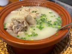 -永乐饭店
