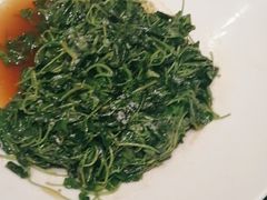 -高老庄新家宴(北斗星广场店)