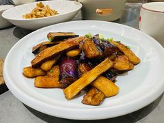 -阿毛饭店(和义路店)