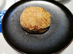 -大海碗·京菜炸酱面(雍和宫店)