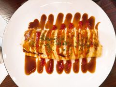 -青春分食(仙林大学城店)