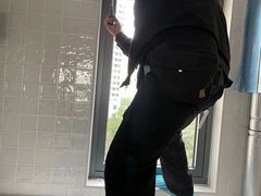 -剪刀石头布家居广场