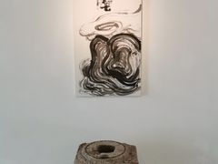 -苏州本色美术馆