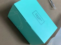 -顶东面包花园·生日蛋糕(世博店)
