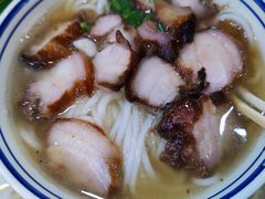 -香辉食馆(新兴路店)