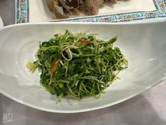 -同心春餐饮(富宁街店)
