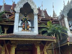 -西双版纳总佛寺