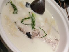 -卯时·龙光雅宴·精致锡帮菜(惠山古镇店)