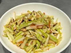 -渔满仓海鲜渔家(象山二店)