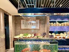 水产区-新荣记(椒江店)