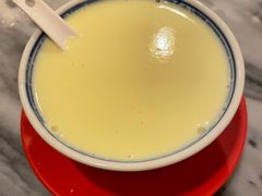 -玫瑰甜品(文明路店)