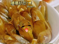 -南门食仙·手工福州菜(南门兜店)