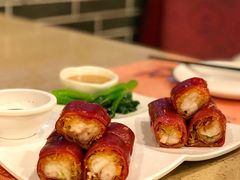 -点都德(聚福楼店)