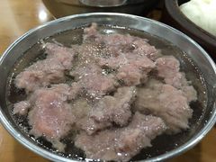 -达道武仔牛肉店(广达路店)