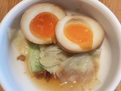 -味千拉面(南昌杉杉奥特莱斯广场店)