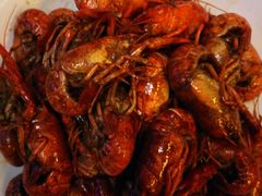 -巴陵全鱼席(湖南老字号汴河街店 )