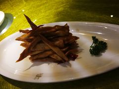 -苏浙汇(北京英蓝店)