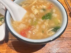 -老白清真烧烤(锦州旗舰店)