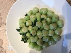 -老房子金沙元年川菜食府·花园餐厅(金沙店)