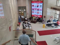 -好大夫口腔(广州店)