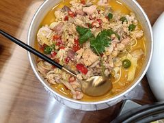 -鲁宴·鲁煨黄河生态大鲤鱼(月坛店)