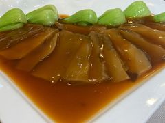 -鹏天阁酒楼·海鲜(红旗店)