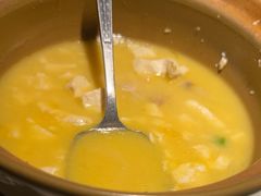 -张福记(陇海中路店)